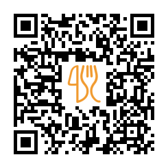 QR-code link către meniul Food Track