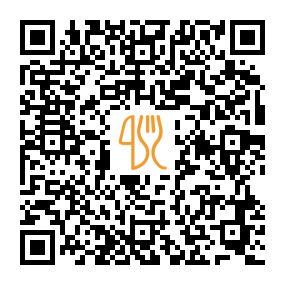 QR-code link către meniul Masseria Agnello