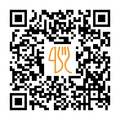 QR-code link către meniul Mo Food