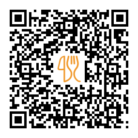 QR-code link către meniul Coastal Cove Cuisine