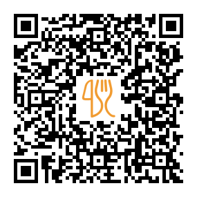 QR-code link către meniul Due Amici Manly