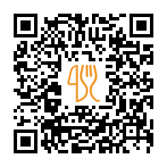 QR-code link către meniul Chai