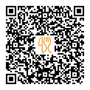 QR-code link către meniul Lajjat veg restaurant of Maitreya Hotels