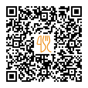 QR-code link către meniul Pivnice U Hrocha