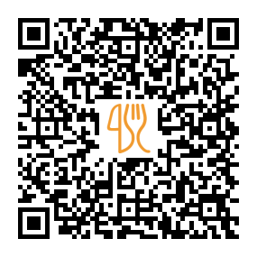 QR-code link către meniul Grandcafe Libo