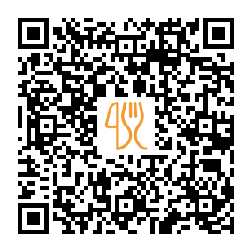 QR-code link către meniul Chen Ling Palace