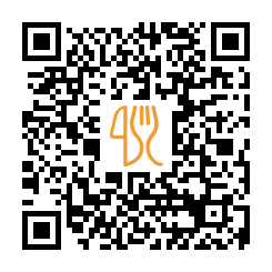 QR-code link către meniul My Pizza Town