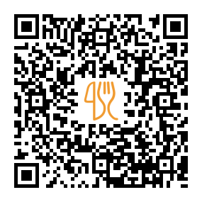 QR-code link către meniul Cafe De La Poste Francoise