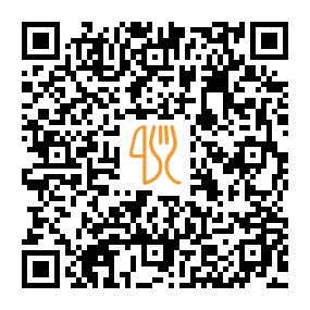 QR-code link către meniul Connors Mixed Martial Arts Academy