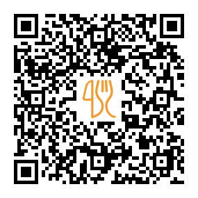 QR-code link către meniul Arabian Fried Chicken