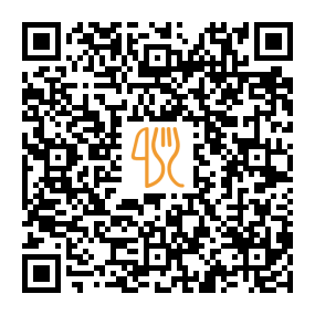 QR-code link către meniul Westwind Restaurant