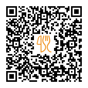 QR-code link către meniul Gopu Community Store