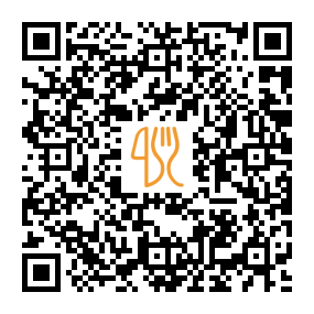 QR-code link către meniul Hachi Hachi Rolleston