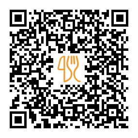 QR-code link către meniul Targa Espetaria