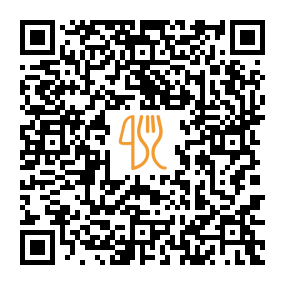 QR-code link către meniul kuchnia Z Klasa