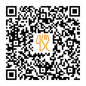 QR-code link către meniul Pikiz Palace Club Vip