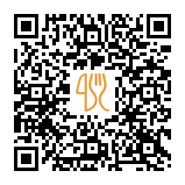 QR-code link către meniul Tuscan Bistro