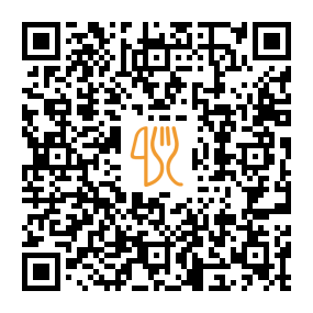 QR-code link către meniul Lamb and Cumin