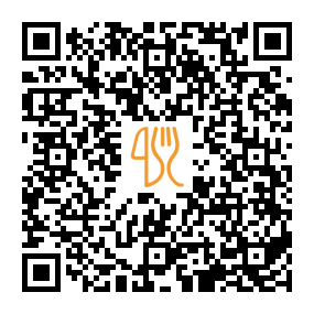 QR-code link către meniul Four Square Cafe Takeaway