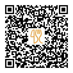 QR-code link către meniul Waihola Fresh Fish