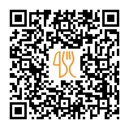 QR-code link către meniul D4 Mana