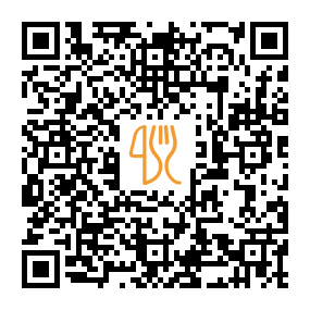 QR-code link către meniul 494 Wings