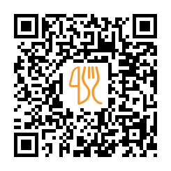 QR-code link către meniul Siam Spoon