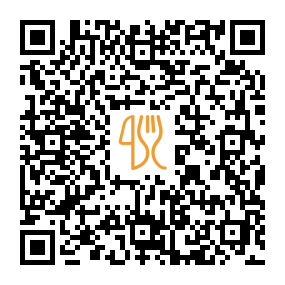 QR-code link către meniul Asian Corner Cafe