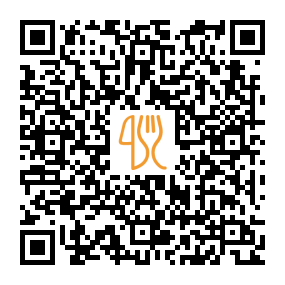 QR-code link către meniul Pascha Kebap Pizza Service