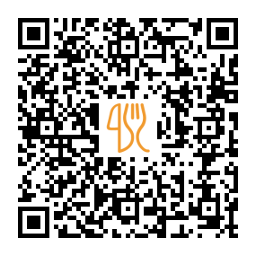 QR-code link către meniul The Club Kitchen