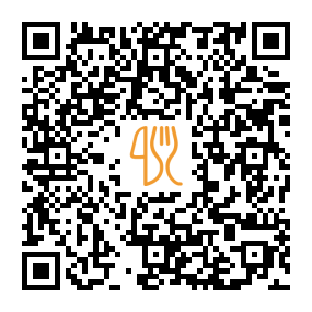 QR-code link către meniul Half Orange (the)