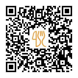 QR-code link către meniul Sun's Noodle