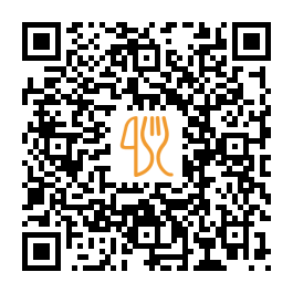 QR-code link către meniul Edelweiss