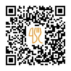 QR-code link către meniul Taphana