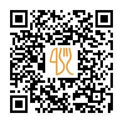 QR-code link către meniul Galion