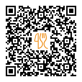 QR-code link către meniul Dickey's Barbecue Pit