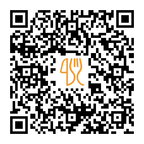 QR-code link către meniul Asia Buffet