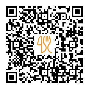 QR-code link către meniul Royal Grill Buffet