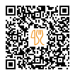 QR-code link către meniul Captain D's