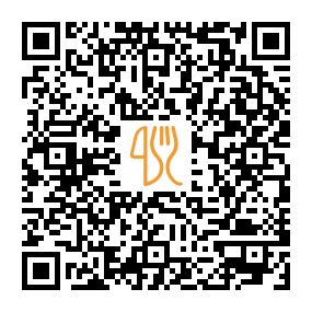 QR-code link către meniul Der Löwe