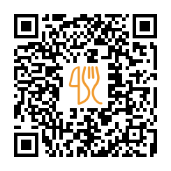 QR-code link către meniul Bonefish Grill