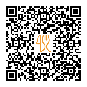 QR-code link către meniul Club Pizza Malu