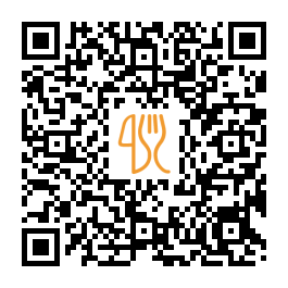 QR-code link către meniul A&w