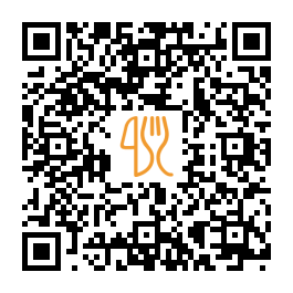 QR-code link către meniul Confraria 115