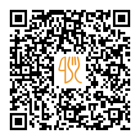 QR-code link către meniul Barro's Pizza