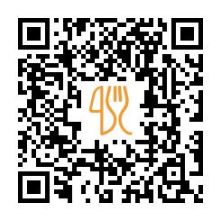 QR-code link către meniul Taco