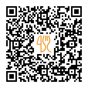 QR-code link către meniul Tazzina