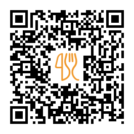 QR-code link către meniul United Kung Fu