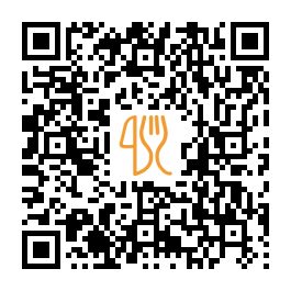 QR-code link către meniul Chimacum Cafe