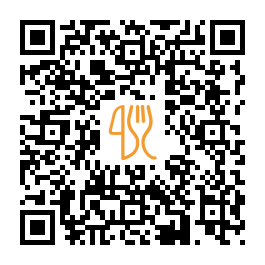 QR-code link către meniul Kevins Bakery